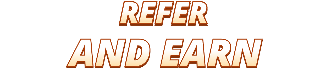 Refer Mobile